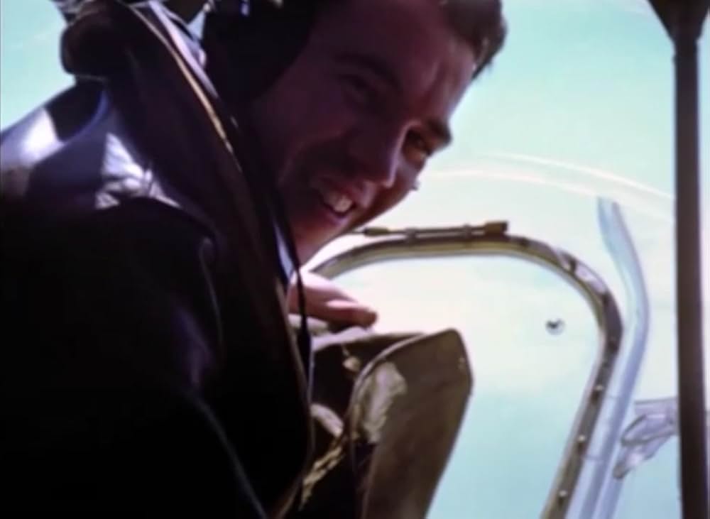 メンフィス・ベルの画像