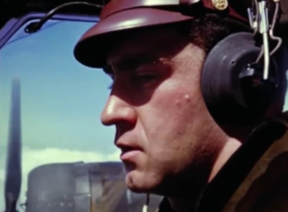 メンフィス・ベルの画像