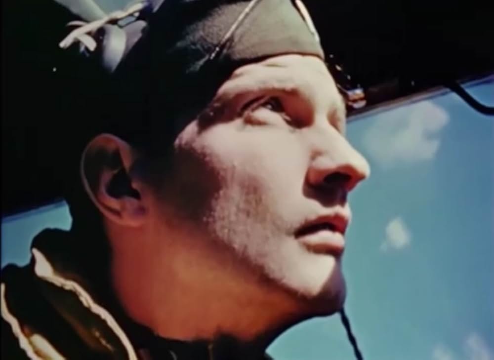 メンフィス・ベルの画像