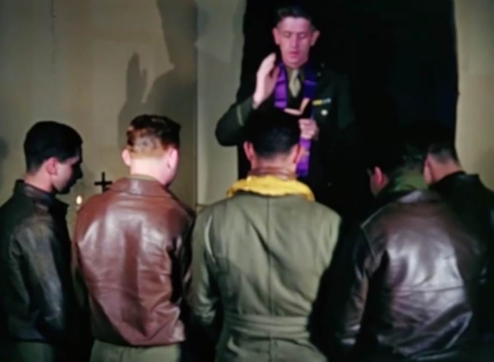 メンフィス・ベルの画像