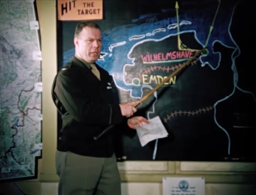 メンフィス・ベルの画像