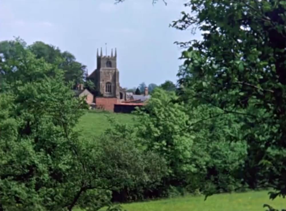 メンフィス・ベルの画像