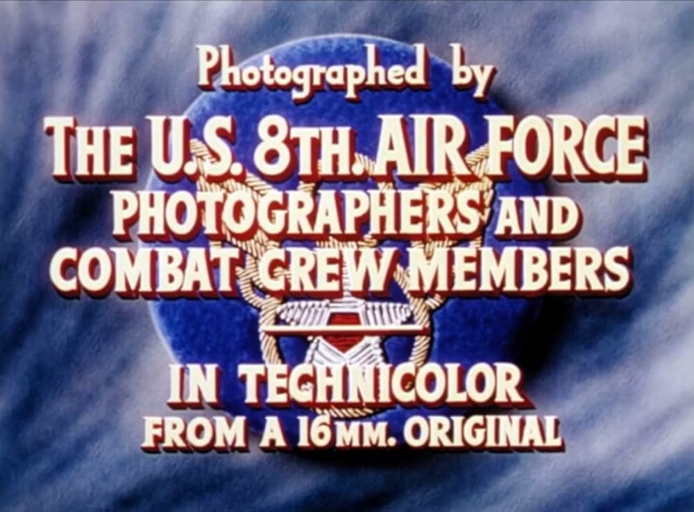 メンフィス・ベルの画像