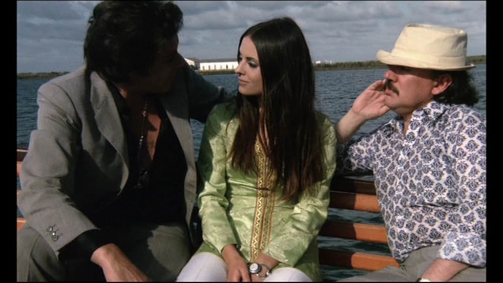 恍惚の悪魔 アカサヴァの画像