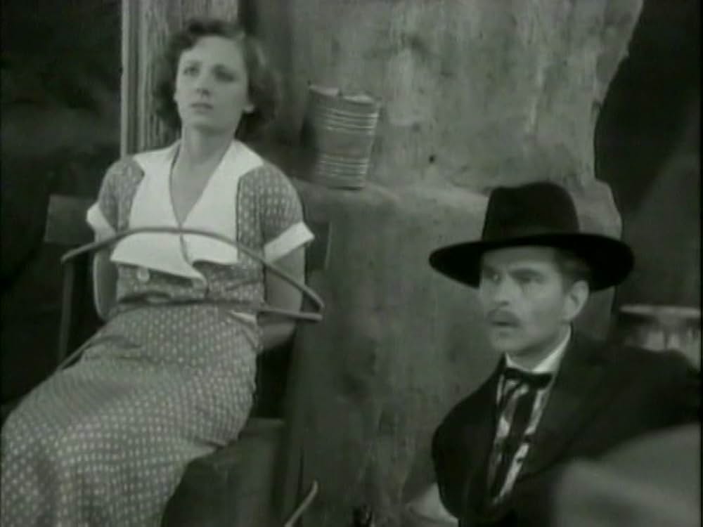 パラダイスキャニオンの画像