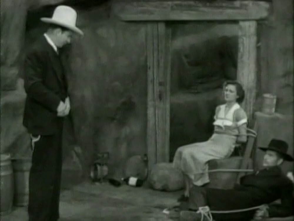 パラダイスキャニオンの画像