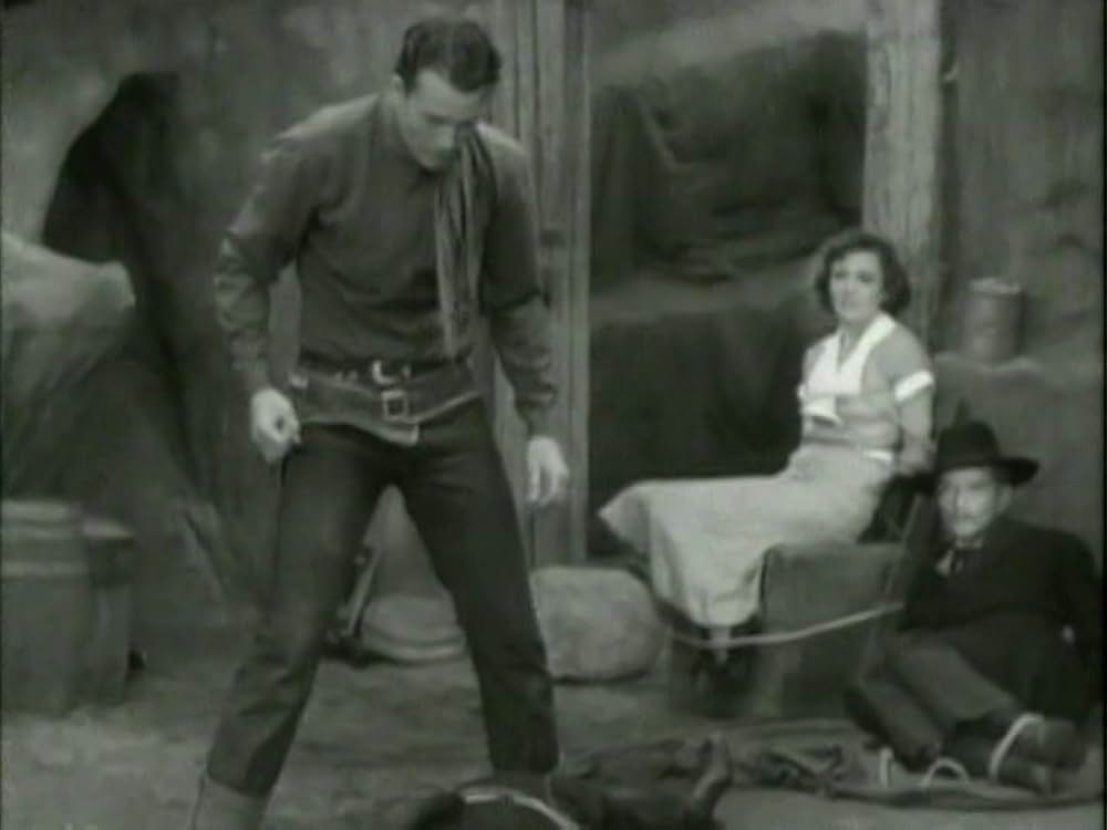 パラダイスキャニオンの画像