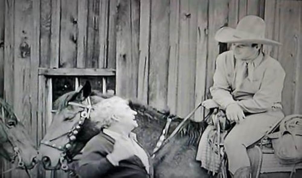 パラダイスキャニオンの画像