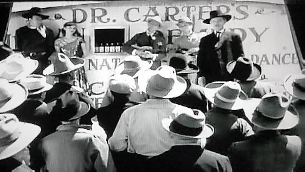 パラダイスキャニオンの画像