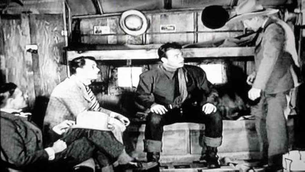 パラダイスキャニオンの画像