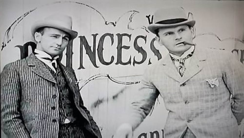 パラダイスキャニオンの画像