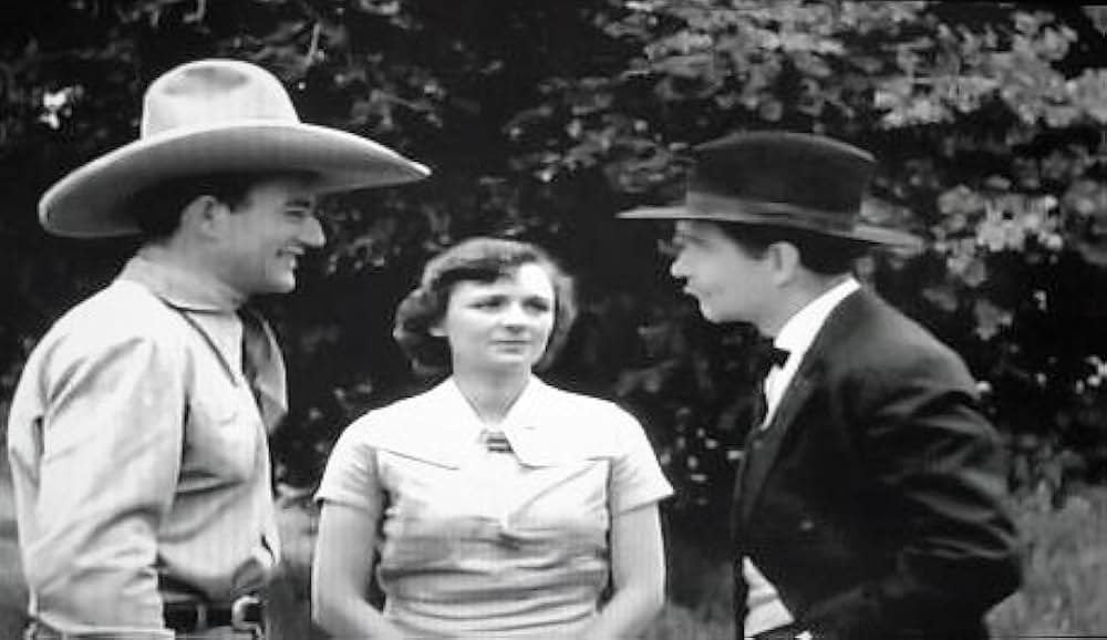 パラダイスキャニオンの画像