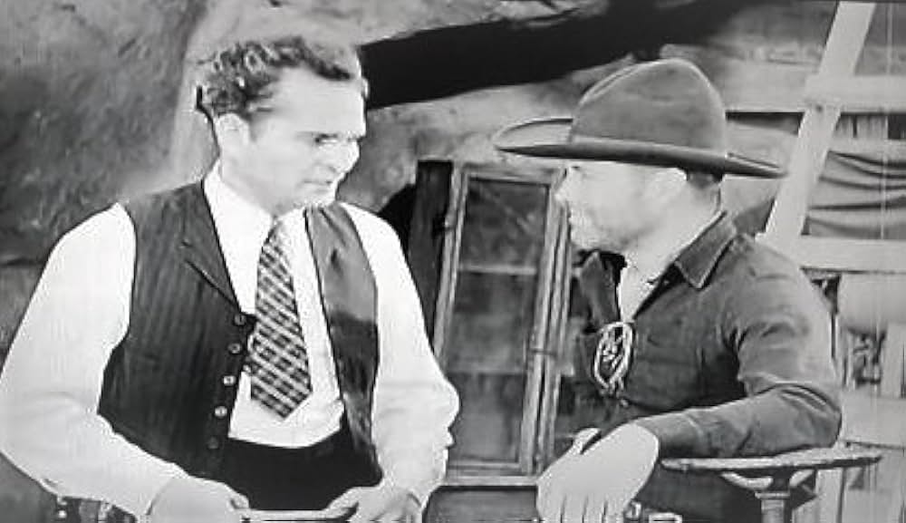 パラダイスキャニオンの画像