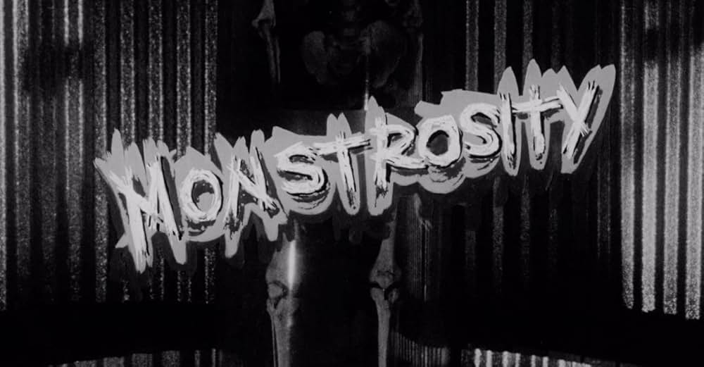 アトミック・ブレイン 大脳移植若返り法の画像