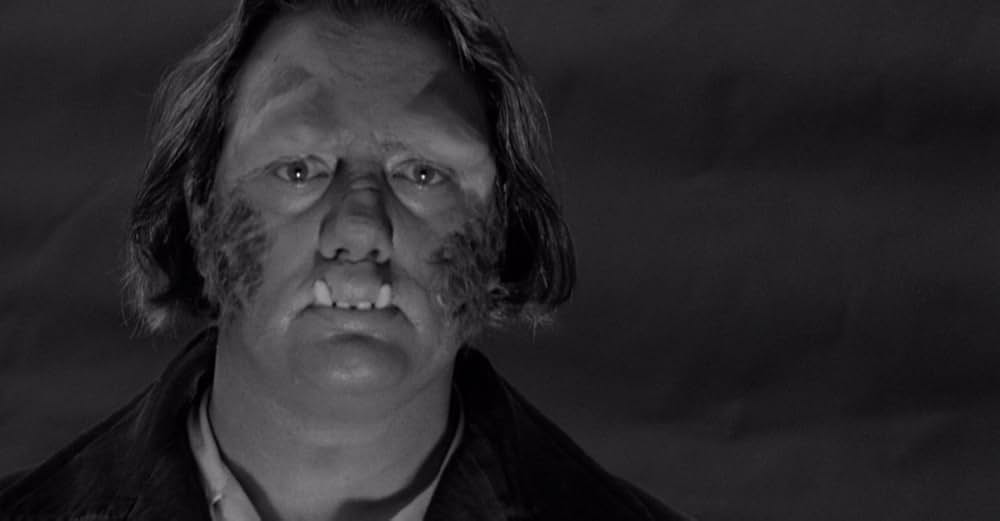 アトミック・ブレイン 大脳移植若返り法の画像