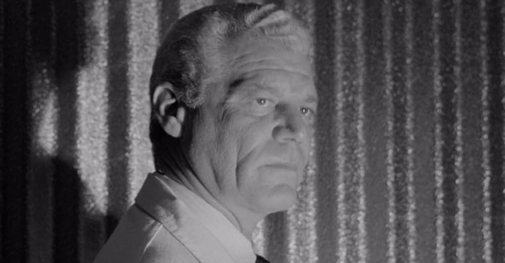 アトミック・ブレイン 大脳移植若返り法の画像