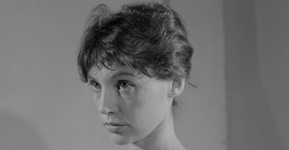 アトミック・ブレイン 大脳移植若返り法の画像