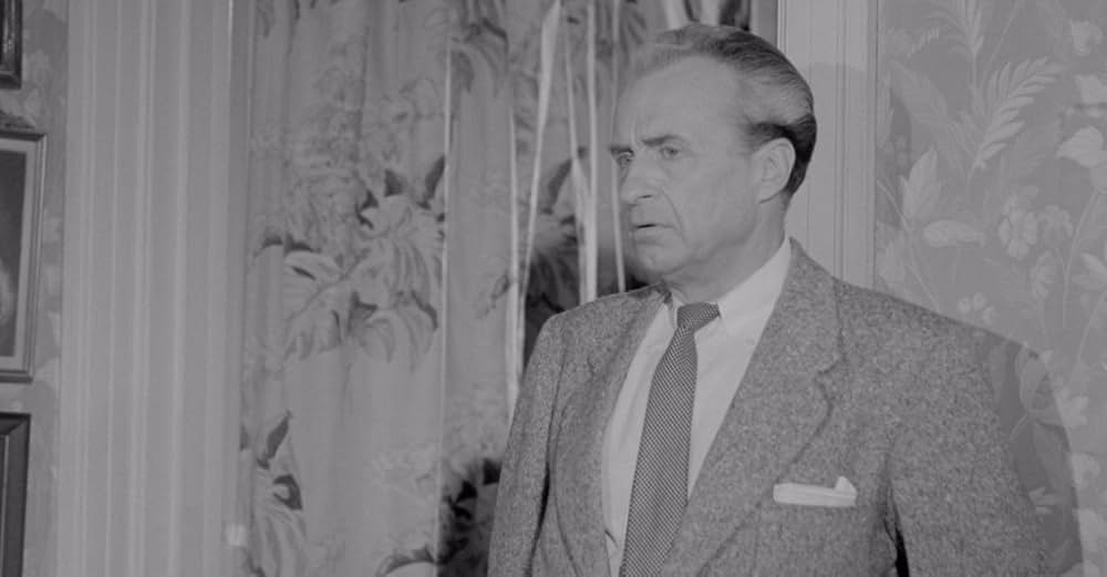 アトミック・ブレイン 大脳移植若返り法の画像