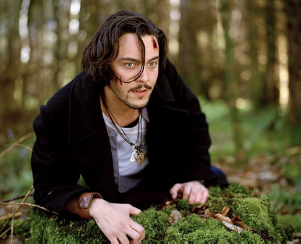 デス・トリップの画像