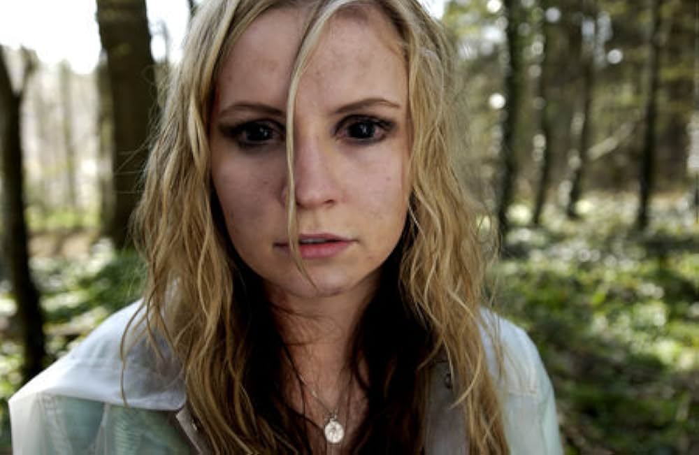 デス・トリップの画像