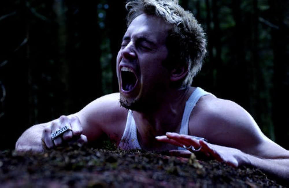 デス・トリップの画像