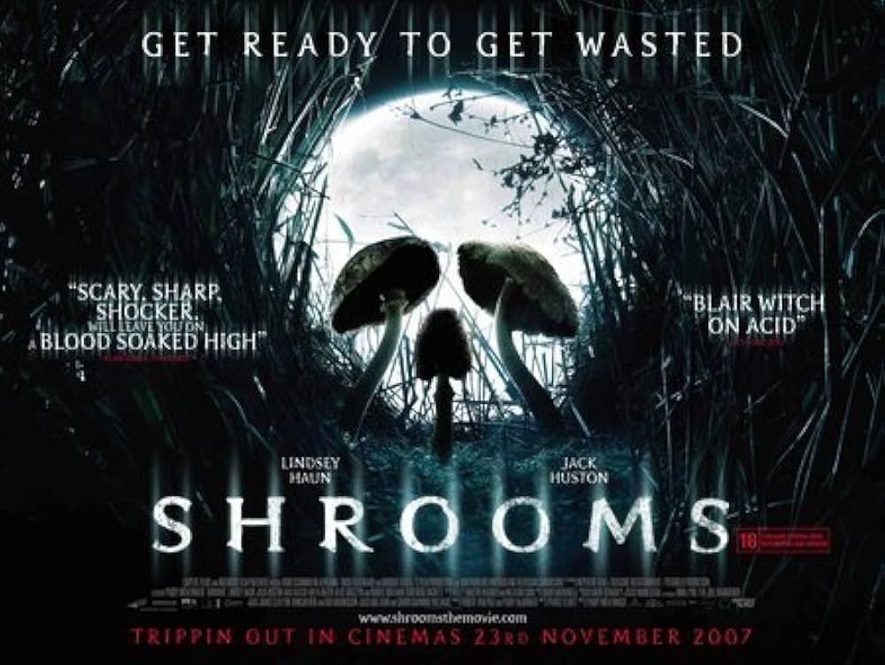 デス・トリップの画像