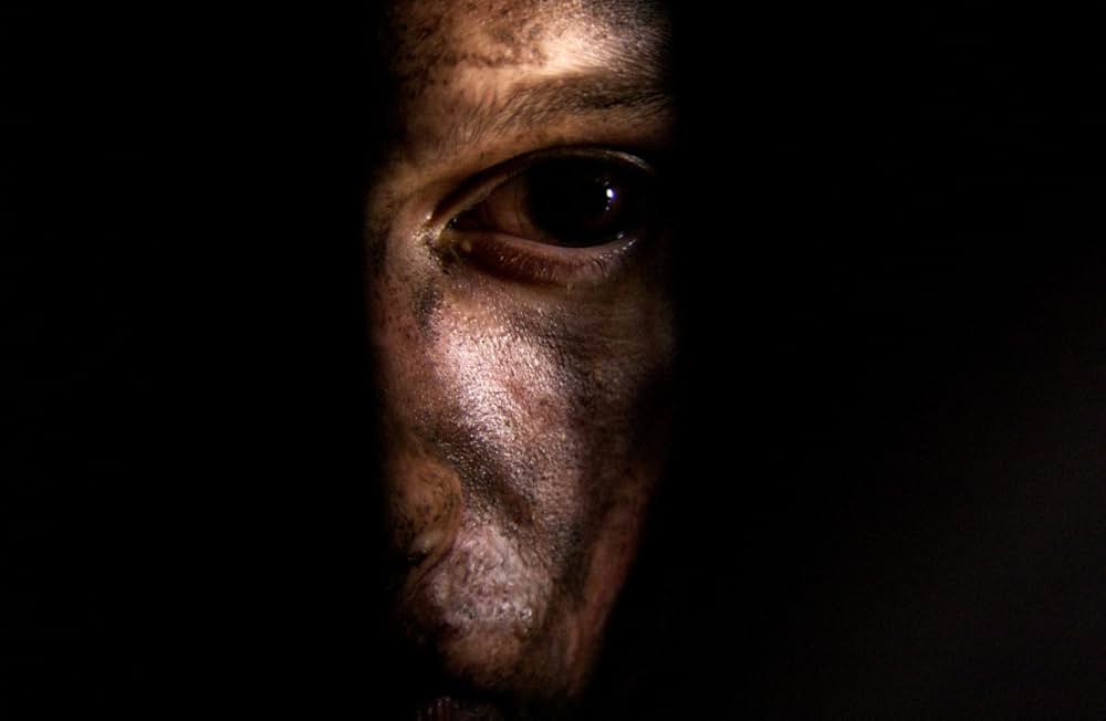 デス・トリップの画像