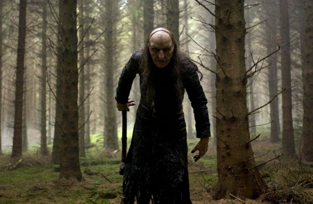 デス・トリップの画像