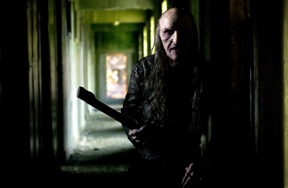 デス・トリップの画像