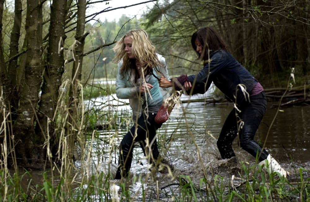 デス・トリップの画像