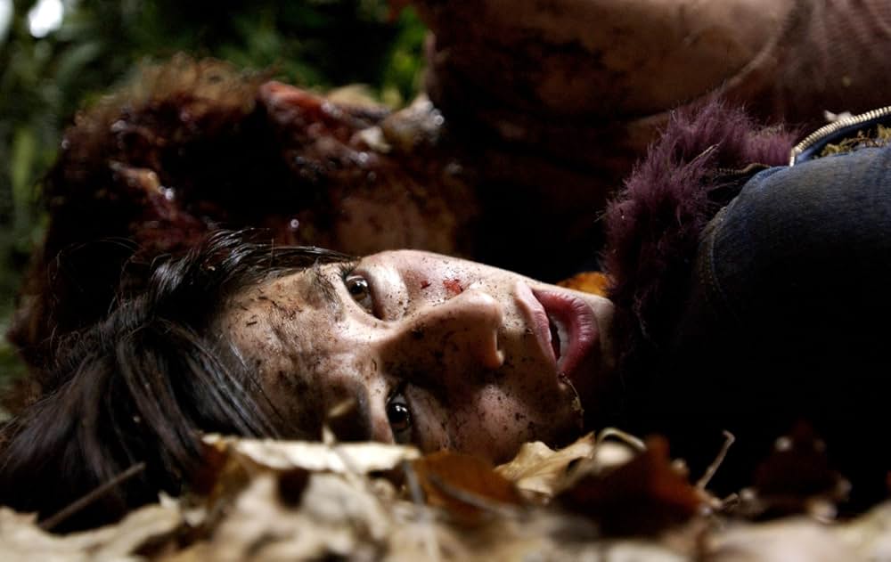 デス・トリップの画像