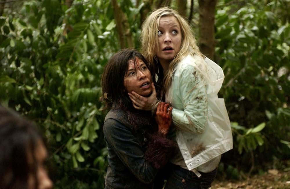 デス・トリップの画像