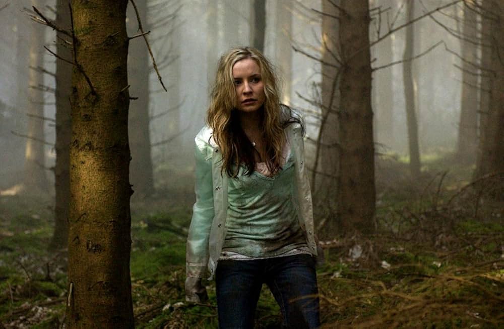 デス・トリップの画像