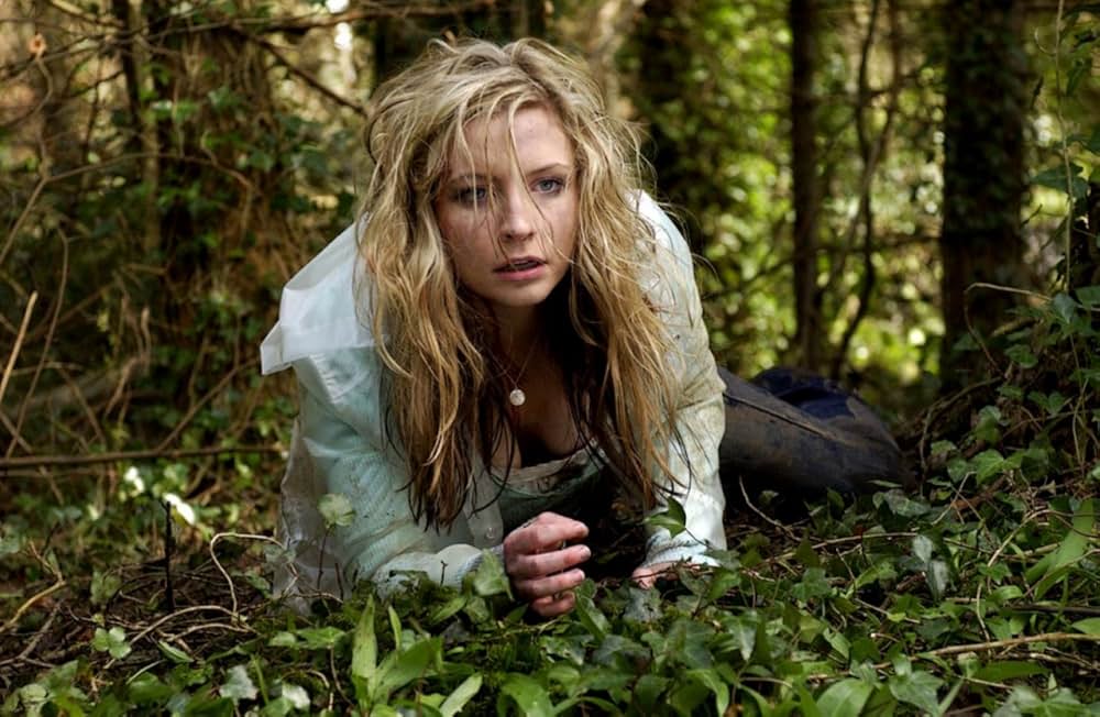 デス・トリップの画像