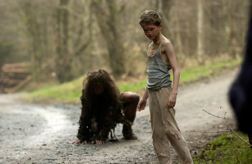 デス・トリップの画像