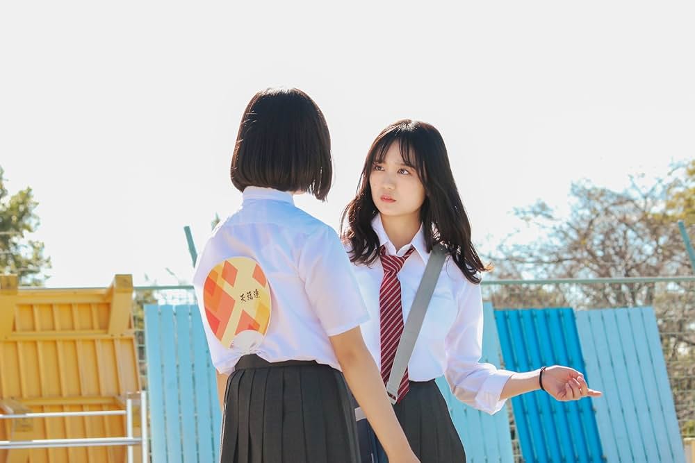「水深ゼロメートルから」の画像