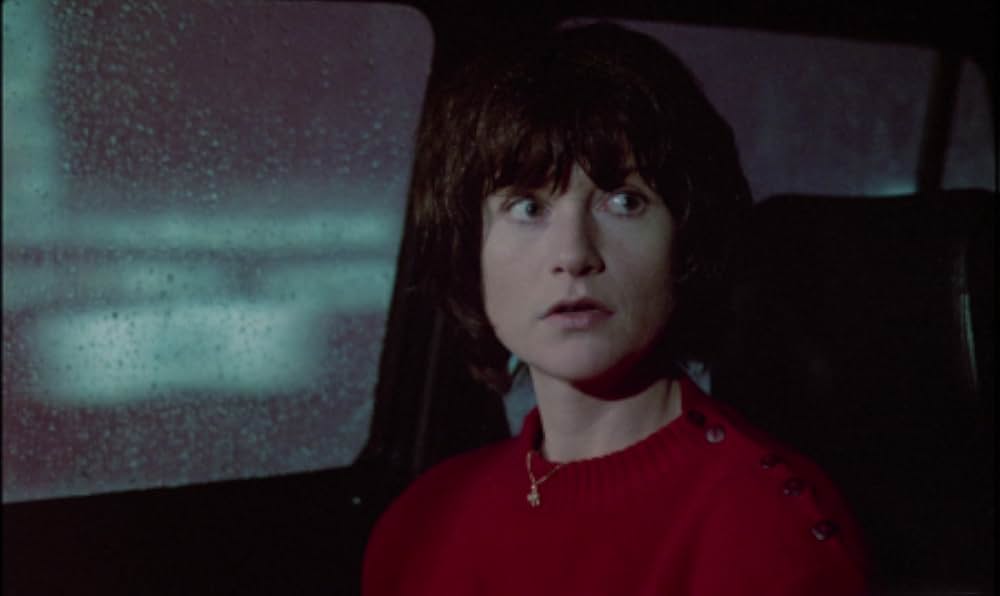 La garce（原題）の画像