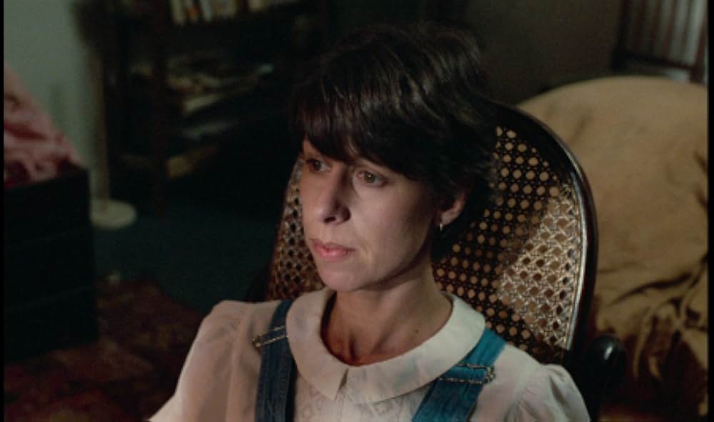 La garce（原題）の画像