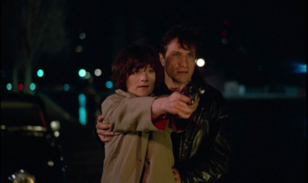 La garce（原題）の画像