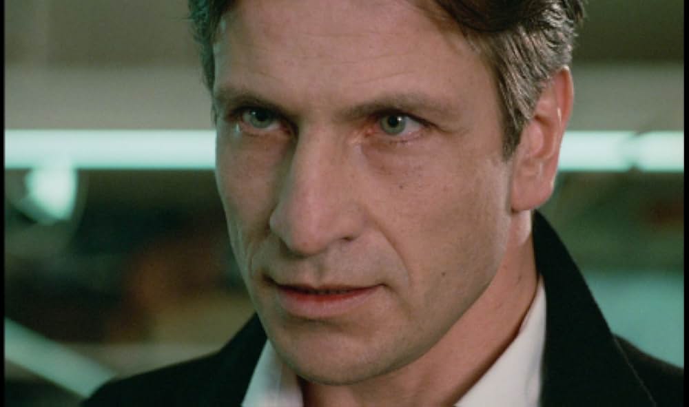 La garce（原題）の画像