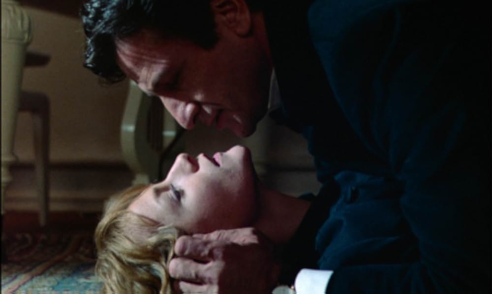 La garce（原題）の画像