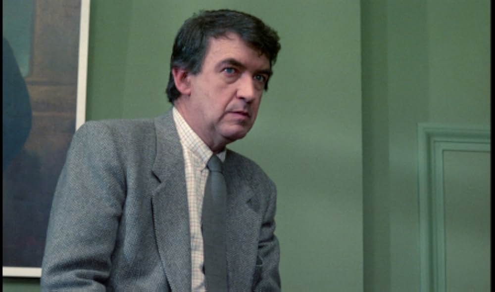 La garce（原題）の画像