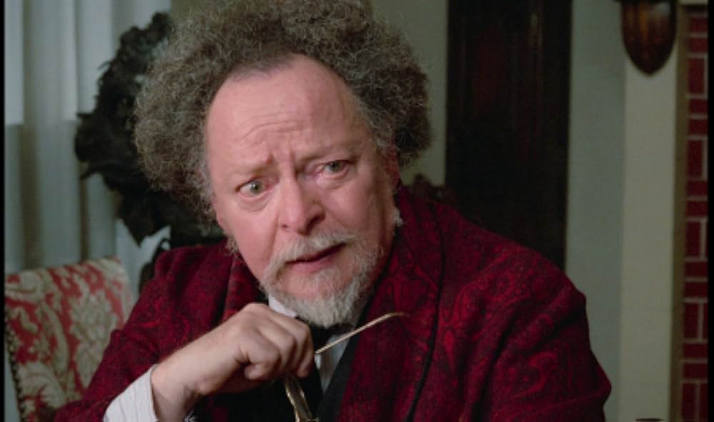 La garce（原題）の画像