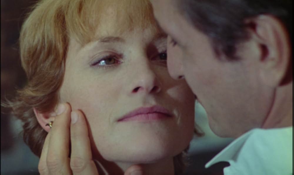 La garce（原題）の画像