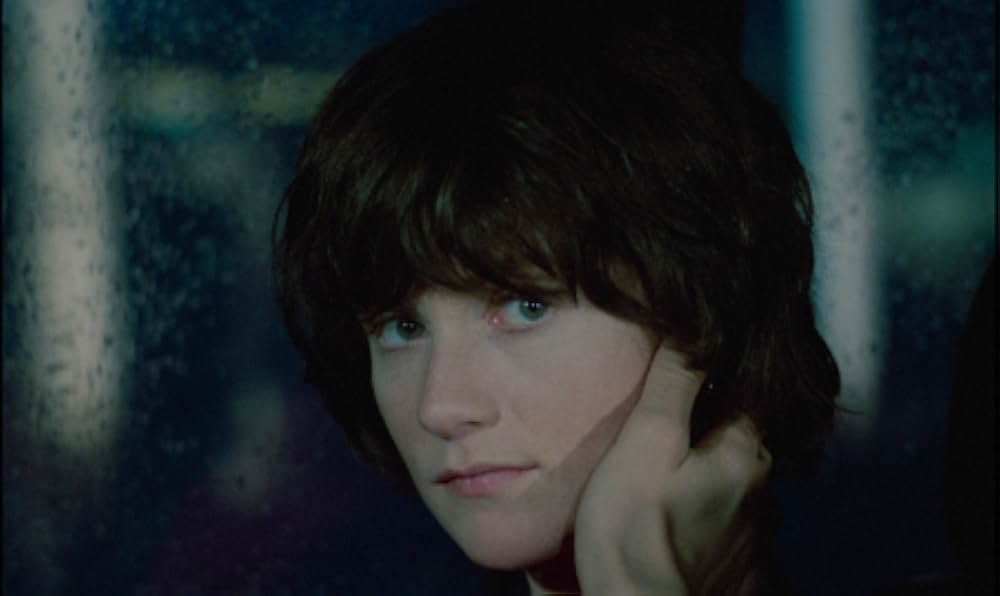 La garce（原題）の画像