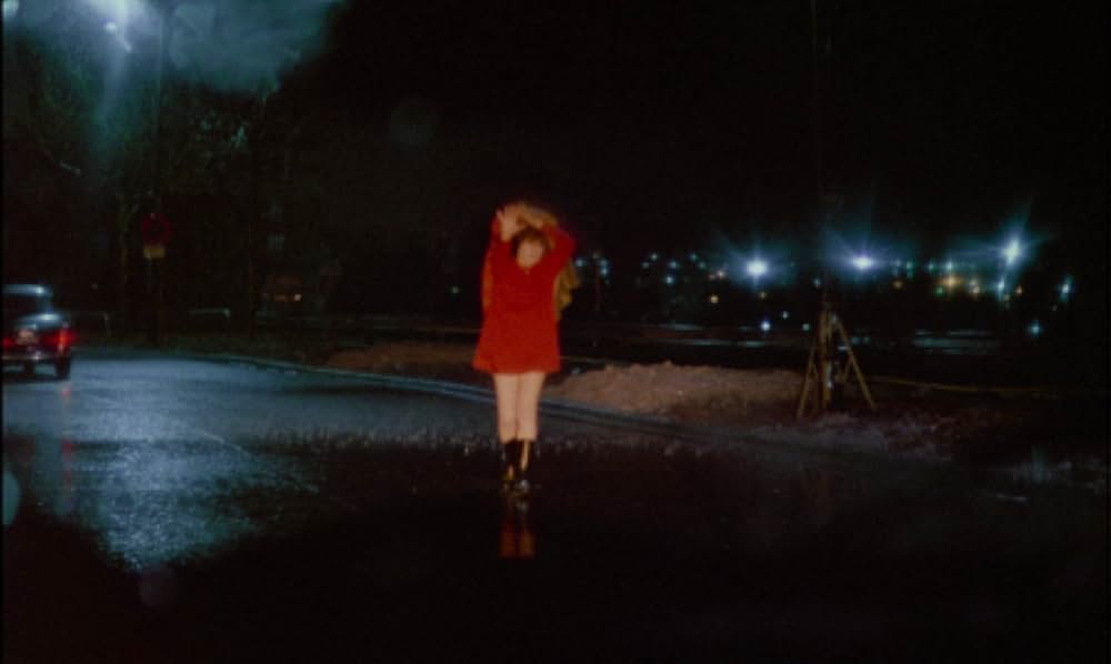 La garce（原題）の画像