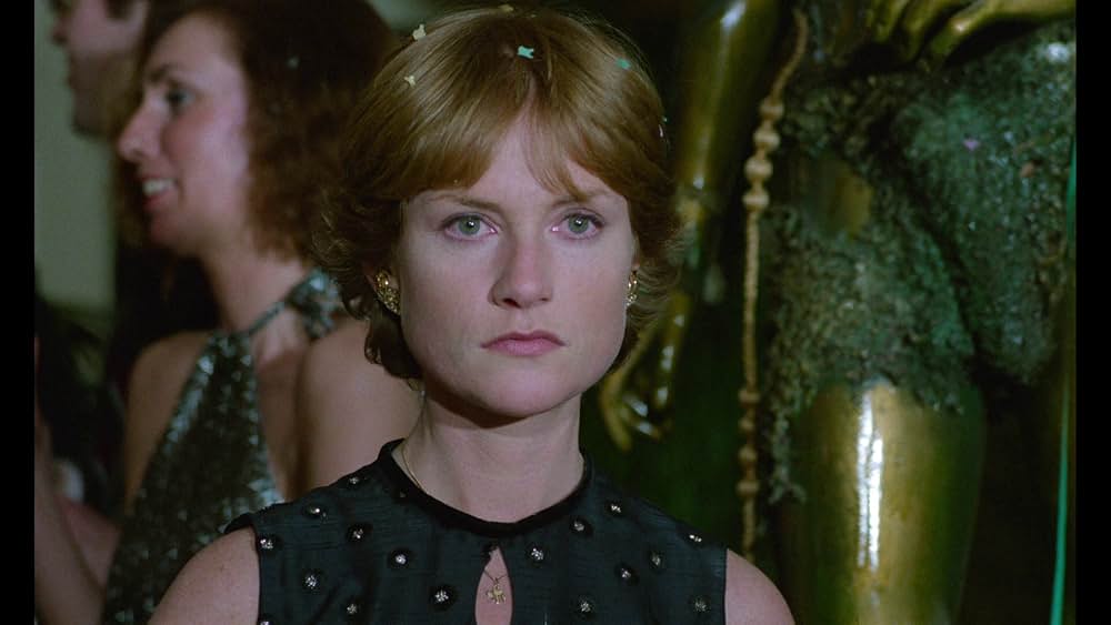 La garce（原題）の画像