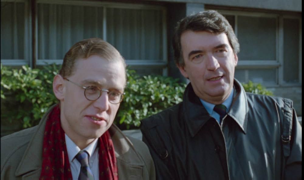 La garce（原題）の画像