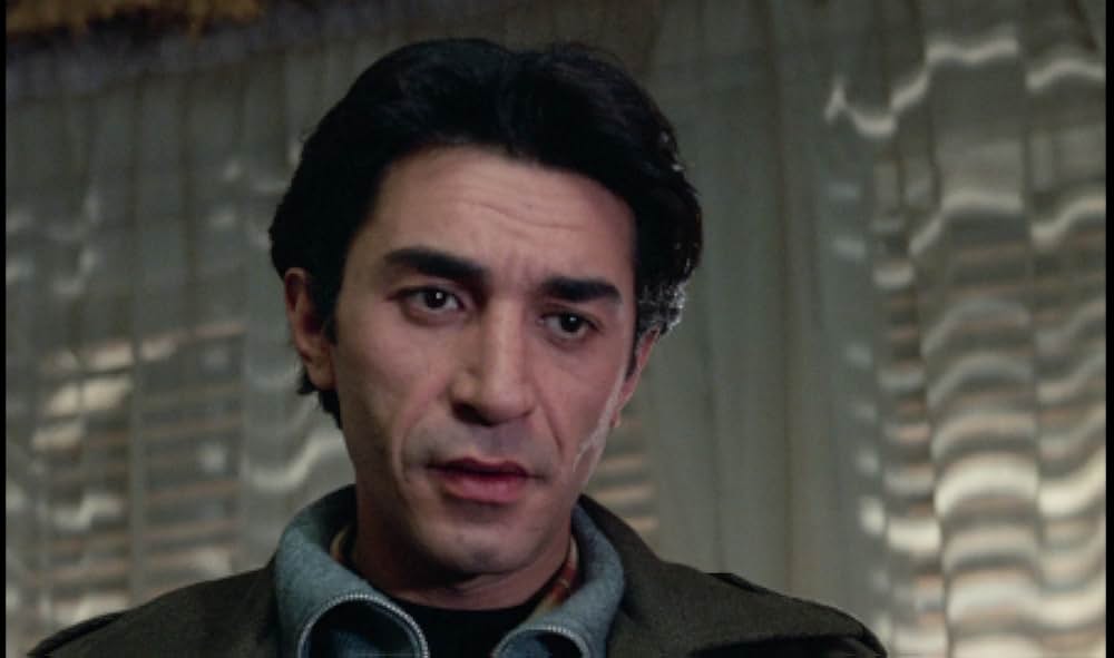 La garce（原題）の画像