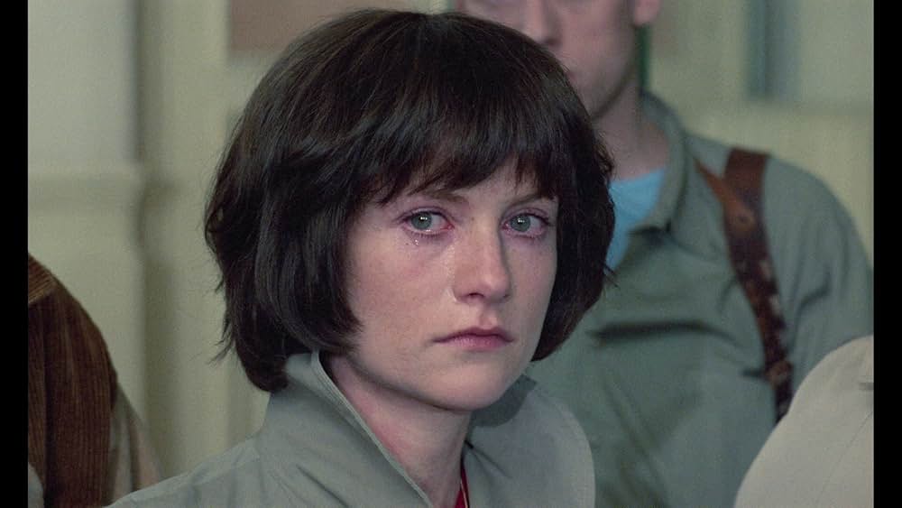 La garce（原題）の画像